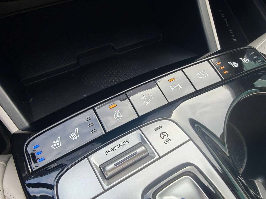 Autoscout Image 16