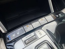 Autoscout Image 16