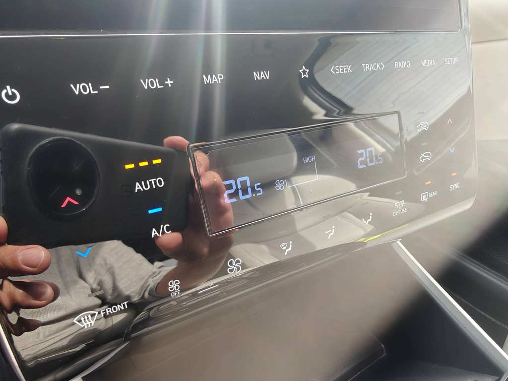Autoscout Image 17