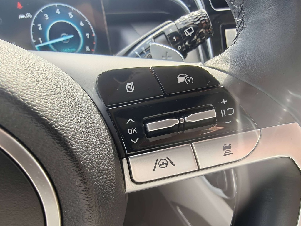 Autoscout Image 18