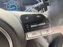 Autoscout Image 18