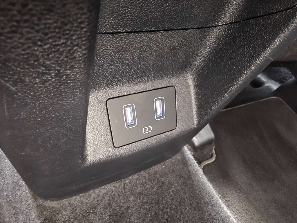 Autoscout Image 20