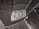 Autoscout Image 20