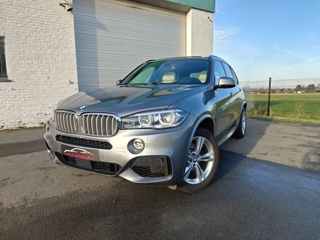 Autoscout Image 3