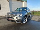 Autoscout Image 3