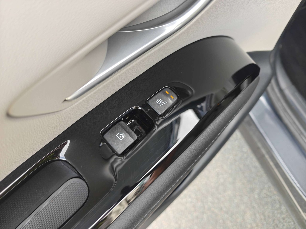 Autoscout Image 21