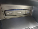 Autoscout Image 25