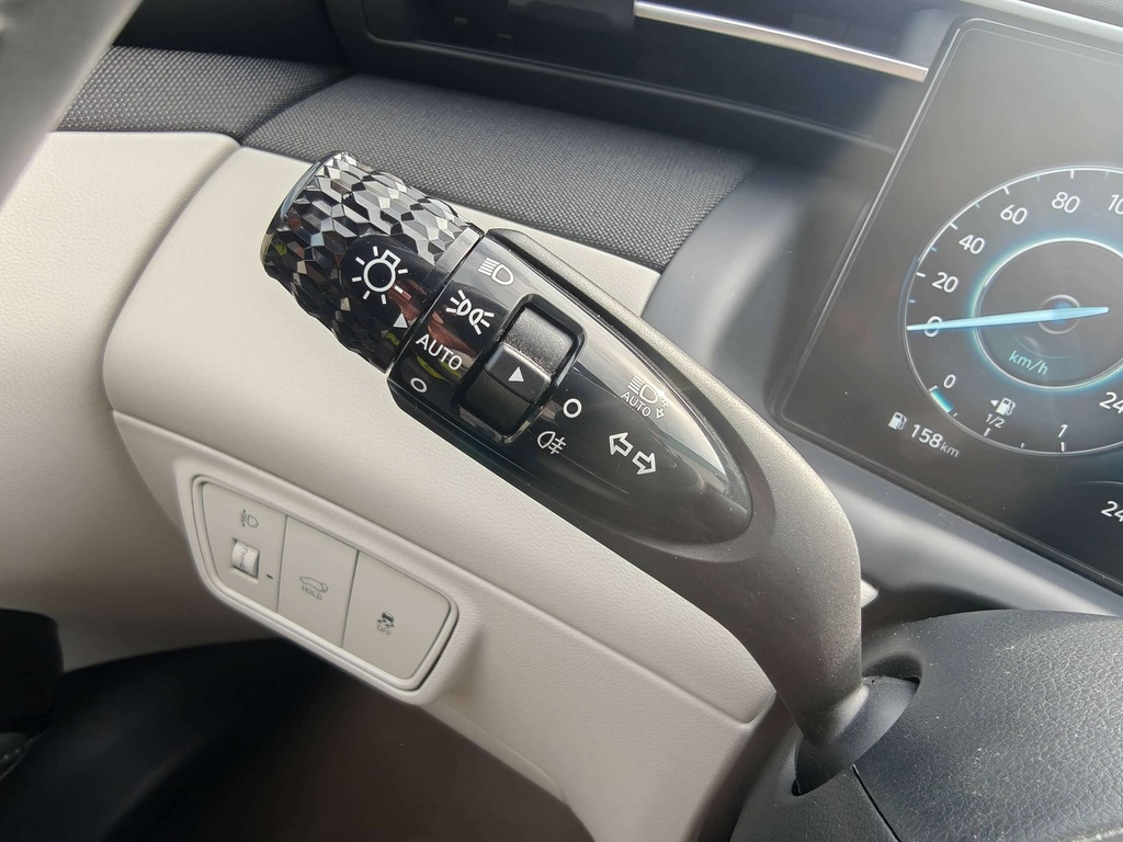 Autoscout Image 26