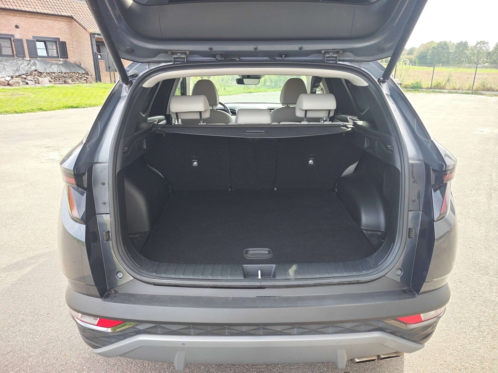 Autoscout Image 27