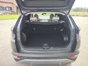 Autoscout Image 27