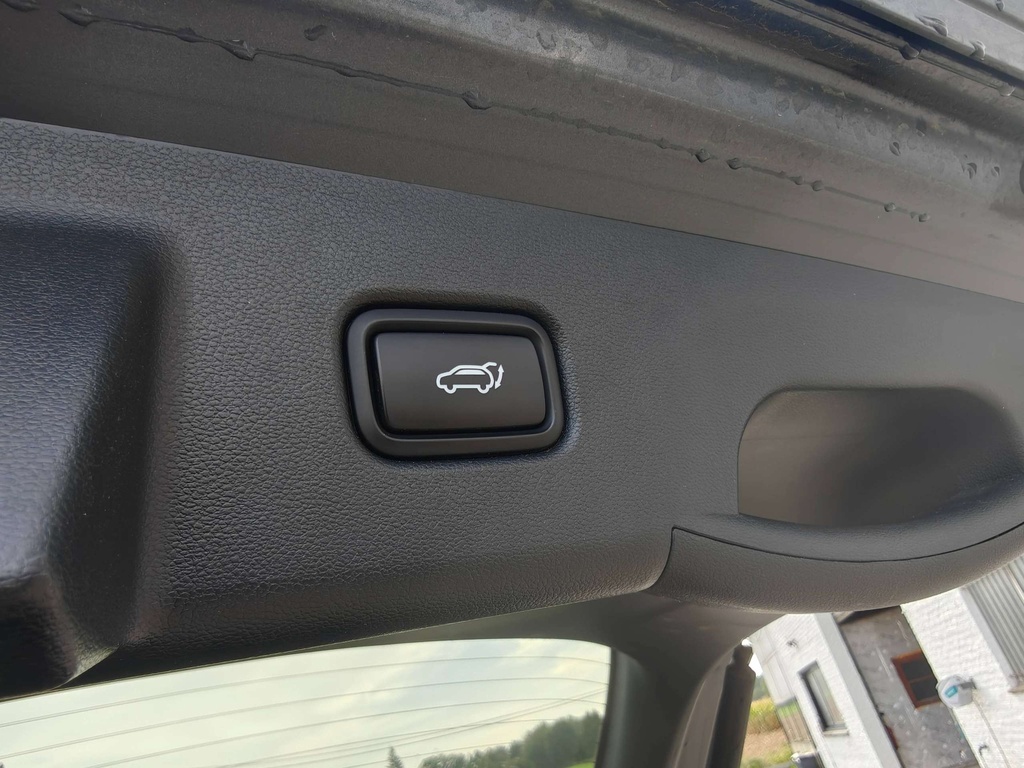 Autoscout Image 28