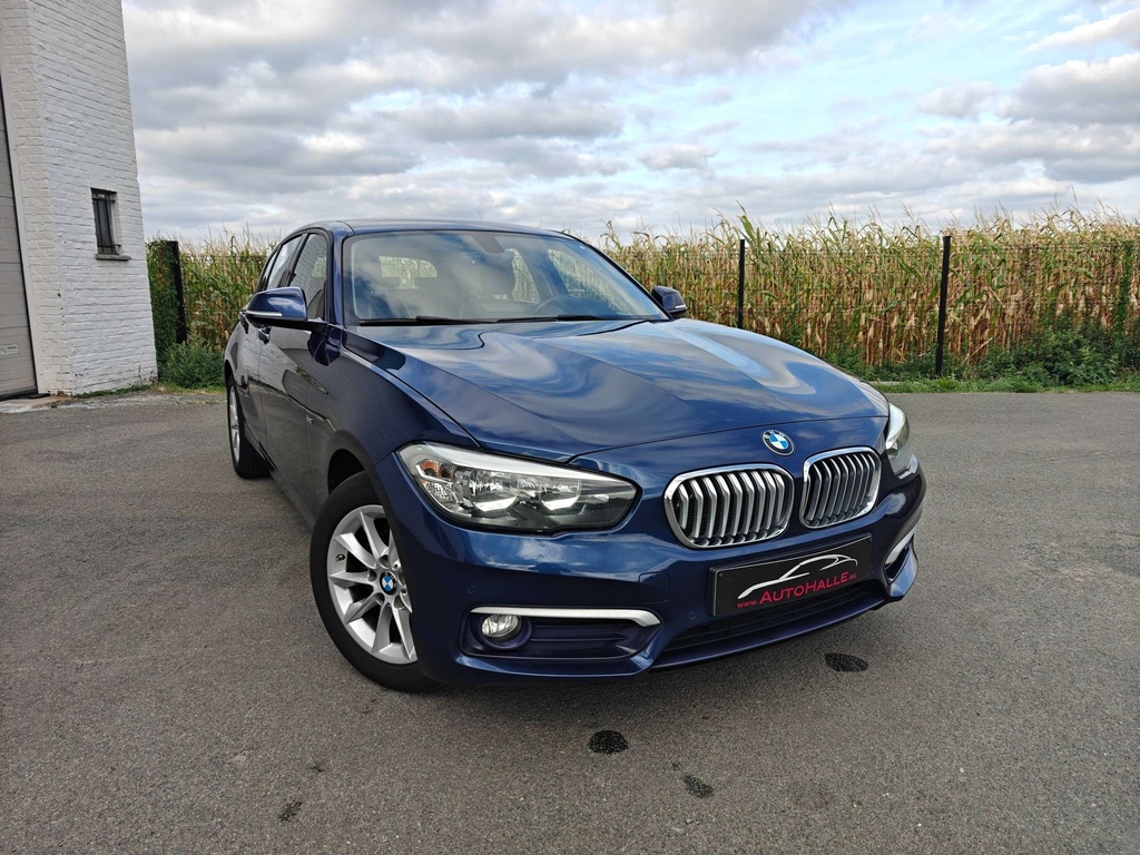 Autoscout Image 1