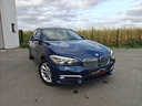 Autoscout Image 1