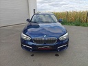 Autoscout Image 2