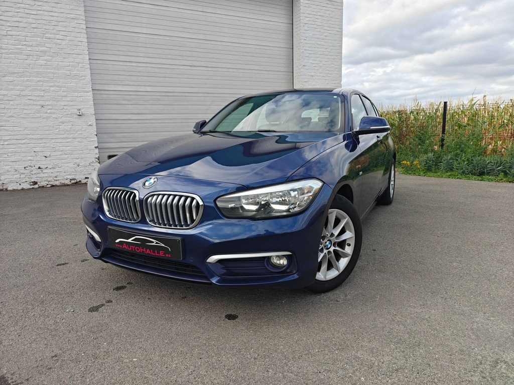 Autoscout Image 3