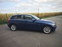 Autoscout Image 4