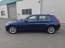 Autoscout Image 5