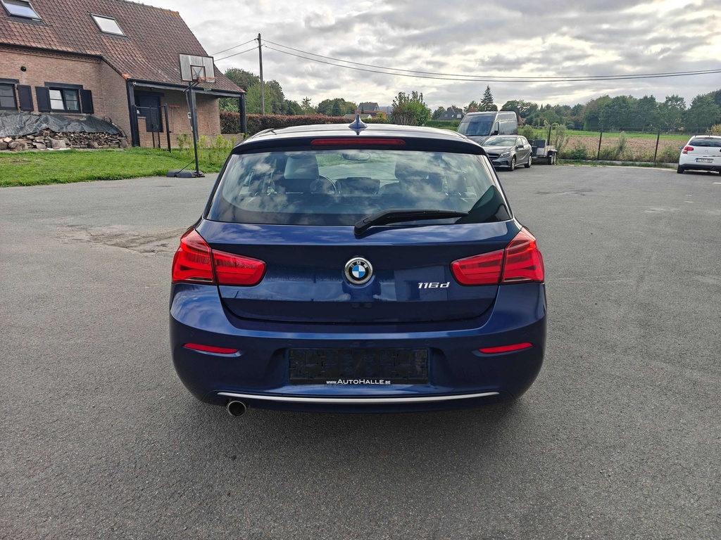 Autoscout Image 6