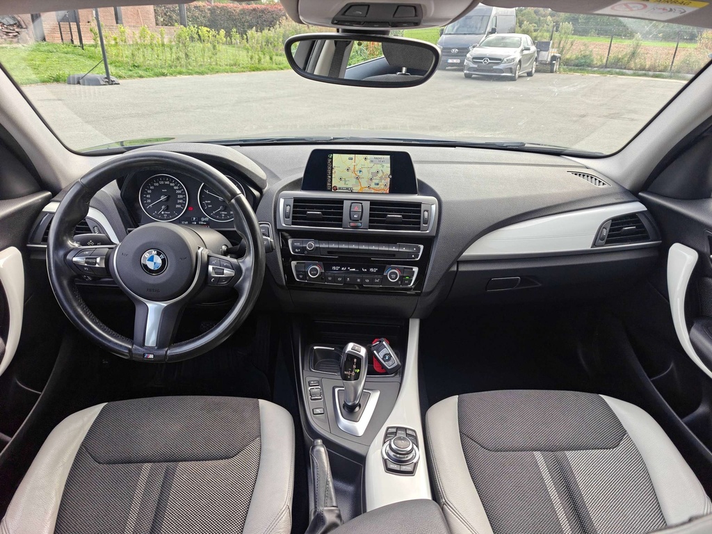 Autoscout Image 7