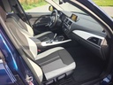 Autoscout Image 8