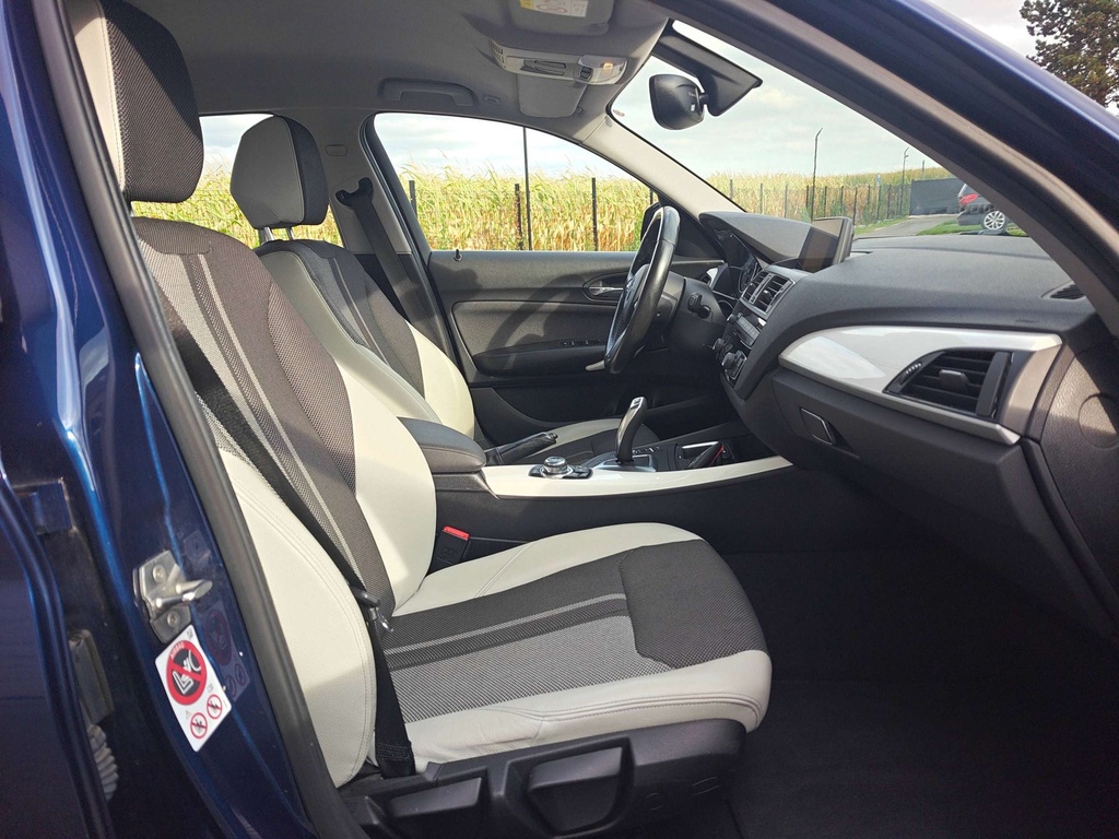 Autoscout Image 9
