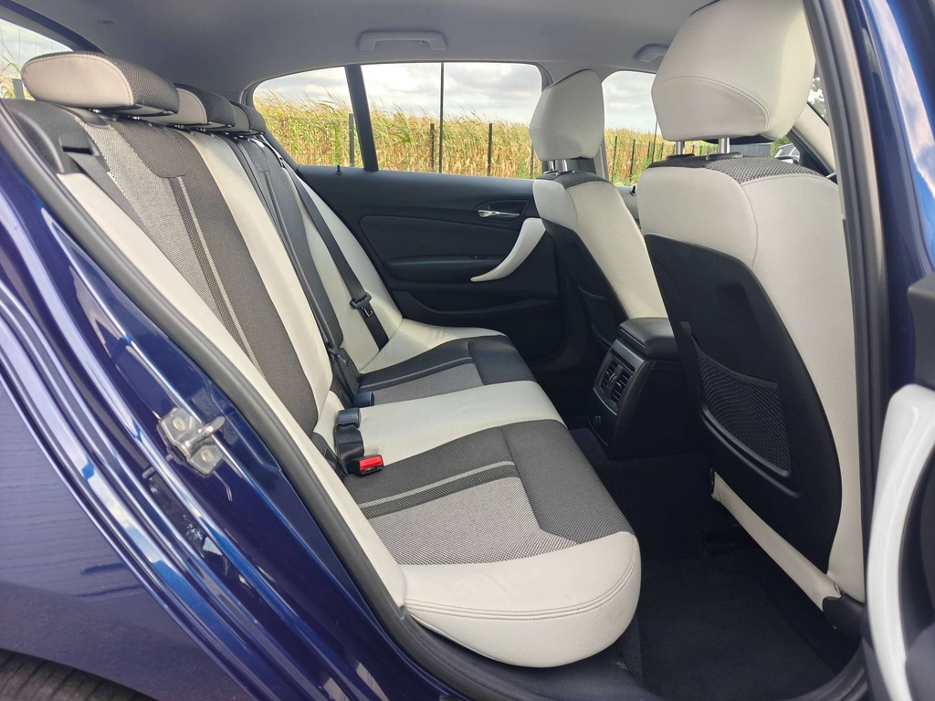 Autoscout Image 10