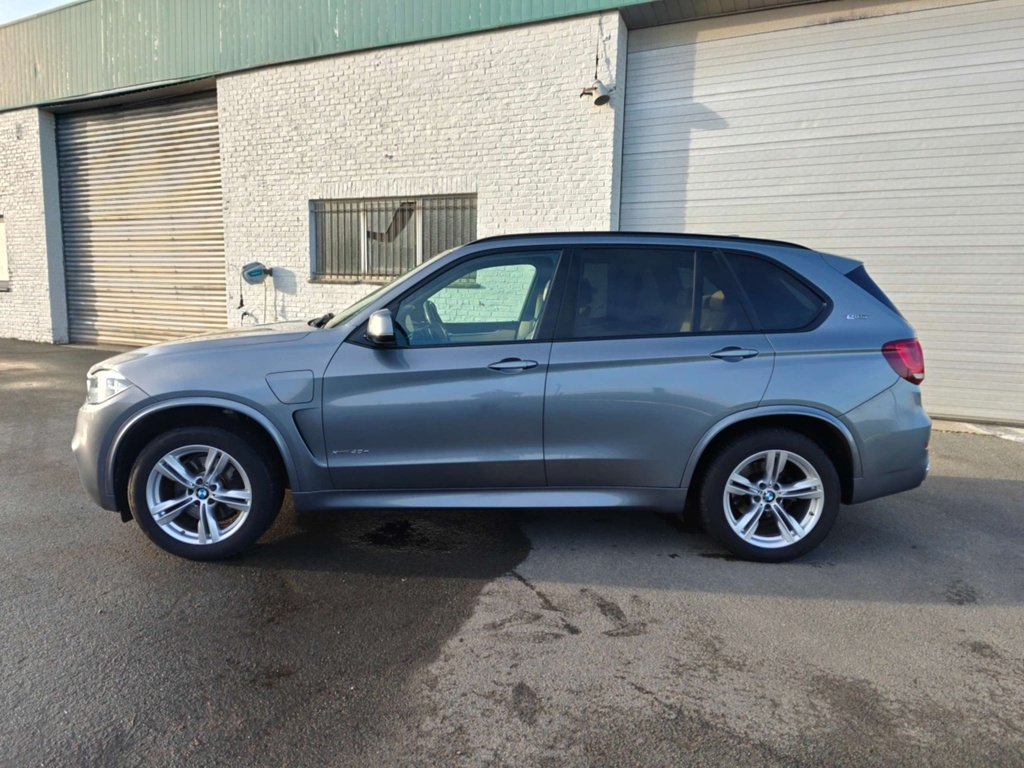 Autoscout Image 5