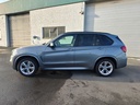 Autoscout Image 5