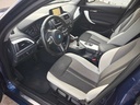 Autoscout Image 11