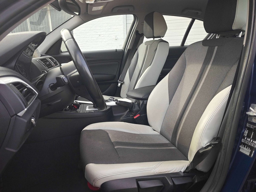 Autoscout Image 12