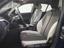 Autoscout Image 12