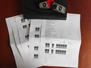 Autoscout Image 13