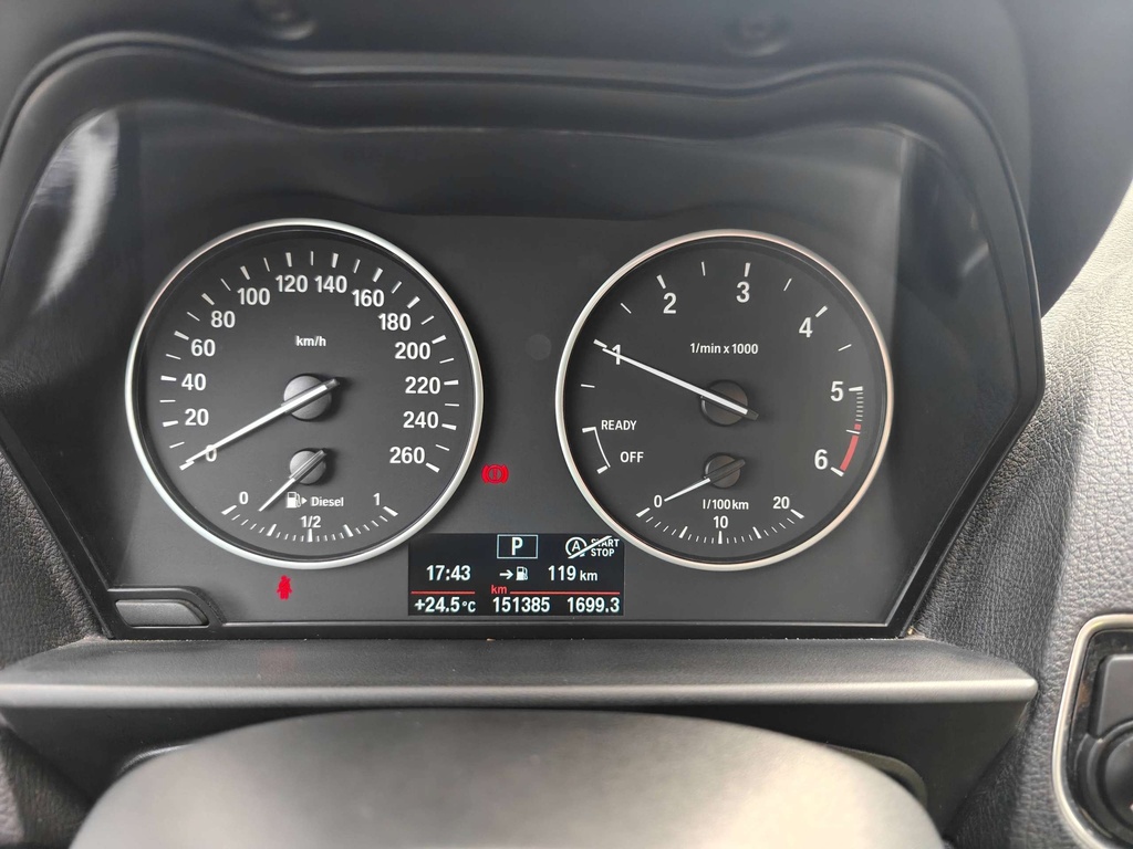 Autoscout Image 15