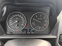 Autoscout Image 15