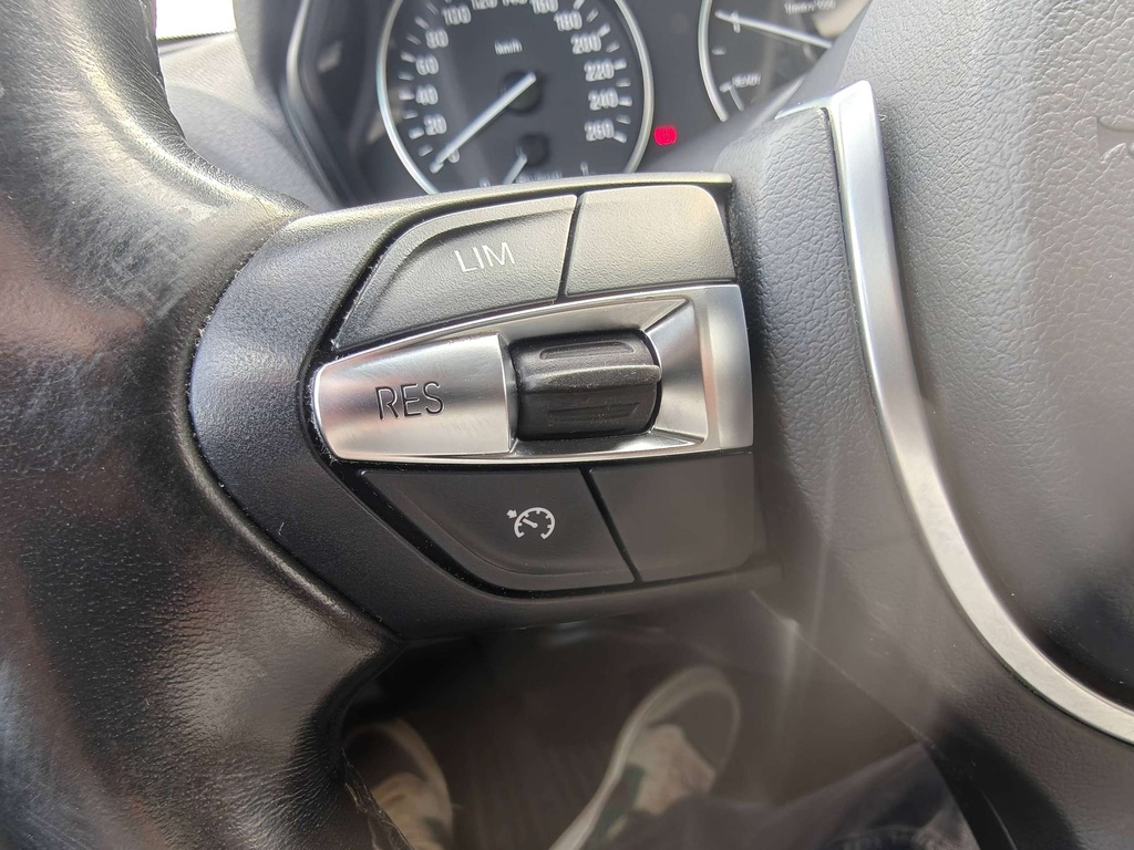 Autoscout Image 16
