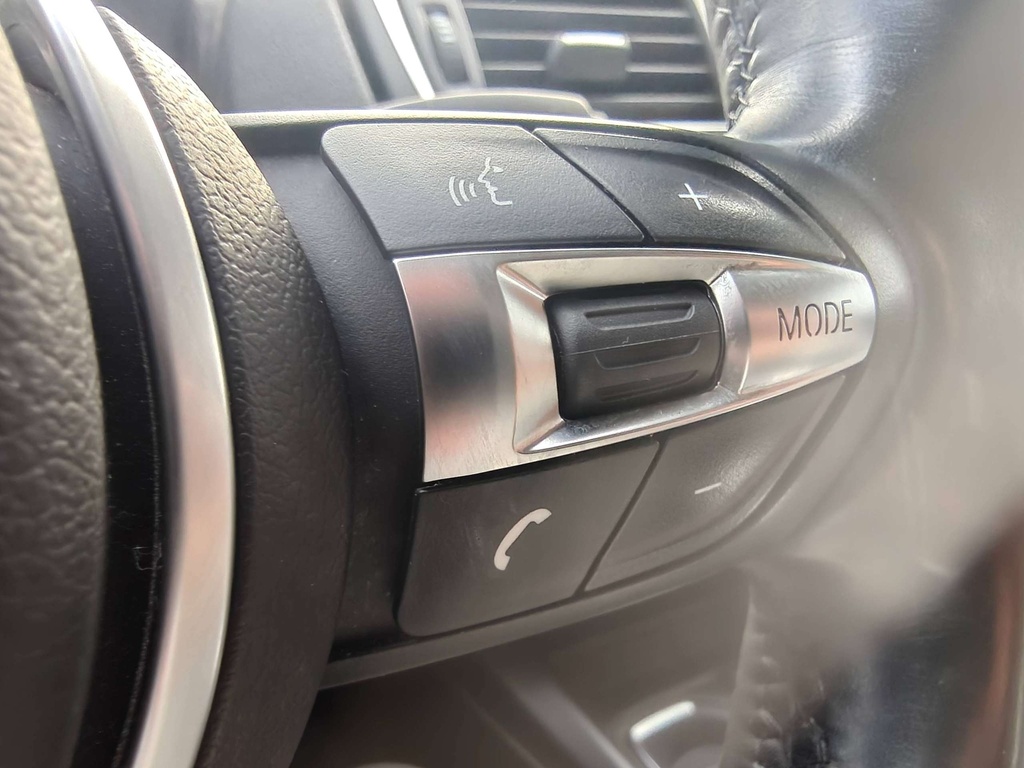 Autoscout Image 17