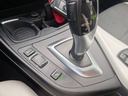 Autoscout Image 19