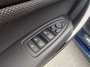 Autoscout Image 20