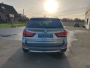 Autoscout Image 6