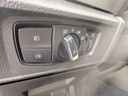 Autoscout Image 21