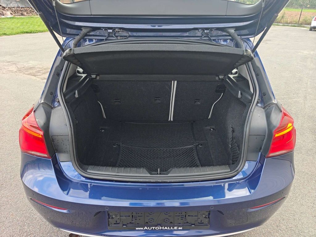 Autoscout Image 22