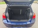 Autoscout Image 22