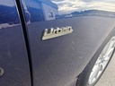 Autoscout Image 23
