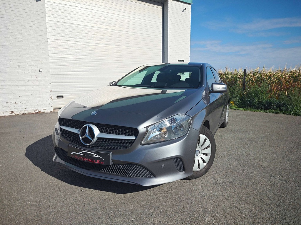 Autoscout Image 3