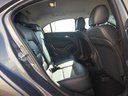 Autoscout Image 9