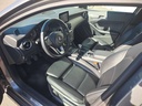Autoscout Image 10