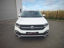 Autoscout Image 2
