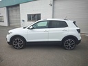 Autoscout Image 5