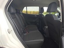 Autoscout Image 10