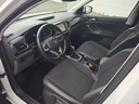 Autoscout Image 11